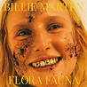 Billie Marten: Flora Fauna (LP) – jpc