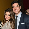 Jesse Watters Spouse: Fox News Host Married to Former Producer