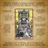 The Chariot Tarot Card Meaning And Symbolism Tarot Oa - vrogue.co