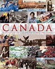 Canada: An Illustrated History, Revised and Expanded - Northwoods Press ...
