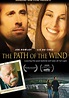The Path of the Wind - película: Ver online en español