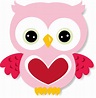 Free Valentines Cliparts, Download Free Valentines Cliparts png images ...