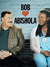 Bob (Hearts) Abishola TV Listings, TV Schedule and Episode Guide | TV Guide