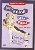Invitación a la danza (1956) [Spanien Import]: Amazon.de: Gene Kelly ...