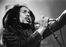Bob Marley Reissues Planned for 70th Birthday – Rolling Stone