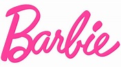 Barbie Logo, symbol, meaning, history, PNG, brand