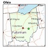 Best Places to Live in Fultonham, Ohio