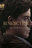 Benediction (2021) - Streaming, Trailer, Trama, Cast, Citazioni