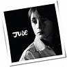 "Jude" von Julian Lennon – laut.de – Album