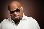 CeeLo Green: 34 amazing facts about the singer! | Useless Daily: Facts ...