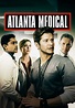 Atlanta Medical - Staffel 1: DVD oder Blu-ray leihen - VIDEOBUSTER.de