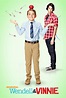 Wendell and Vinnie (TV Series 2013) - IMDb