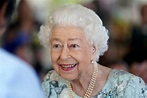 Preocupación en Gran Bretaña por salud de la reina Isabel II | Independent Español
