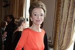Lee Radziwill, iconic socialite and Jackie Kennedy’s sister, dead at 85 ...