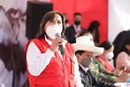 Mankachay Perú: registro de ollas comunes mejorará atención a población ...