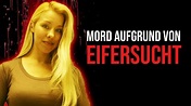 Mord aus Eifersucht: Der Fall Jodi Arias | Dokumentation 2021 - YouTube