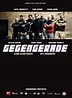 Gegengerade - Film 2011 - FILMSTARTS.de