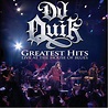 DJ Quik - Greatest Hits Live At The House Of Blues - Amazon.com Music