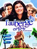 L'Auberge Espagnole - Where to Watch and Stream - TV Guide