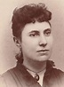 Meet Big Nose Kate, The Fearless Wild West Legend Who Broke Doc ...