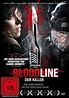 Bloodline - Der Killer - Film 2011 - Scary-Movies.de