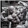 HD Wallpapers Ronnie Coleman Bodybuilding - Wallpaper Cave