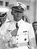 Hans Langsdorff Biography - German naval officer (1894–1939) | Pantheon
