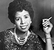 The Life of Lorraine Hansberry | Documentary of the Week | WNYC