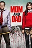 mom & dad horror movie - Rolland Shephard
