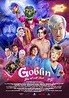 Goblin - Das ist echt Troll (2019) - IMDb
