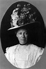 Helen Herron Taft - Alchetron, The Free Social Encyclopedia