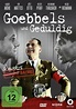 Goebbels und Geduldig DVD jetzt bei Weltbild.ch online bestellen