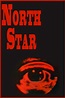 Northstar (película 1986) - Tráiler. resumen, reparto y dónde ver ...
