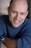 Scott Alan Smith | Grey's Anatomy Universe Wiki | FANDOM powered by Wikia