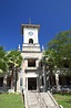 Once mil estudiantes regresan hoy al Recinto Universitario de Mayagüez