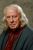 Richard Wilson Kimdir, Hayatı ve Resimleri