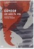 Condor les Axes du Mal (DVD): Amazon.de: Vazquez, Rodrigo: DVD & Blu-ray