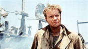 Jersey Shore Native Vic Morrow Remembered 40 Years After Tragic Death ...