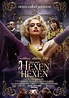 Hexen hexen (2020) | Film-Rezensionen.de