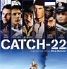 Catch-22 - Full Cast & Crew - TV Guide