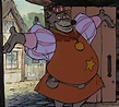 Sheriff of Nottingham | Disney Wiki | FANDOM powered by Wikia