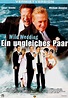 Ein ungleiches Paar [Verleihversion]: Amazon.de: Michael Douglas ...