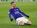 Jamie Vardy's masterclass in goalscoring - Eplfootballmatch.com