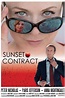 Sunset Contract - BIFF - Beloit International Film Festival