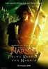 Die Chroniken von Narnia: Prinz Kaspian von Narnia | Poster | Bild 1 ...