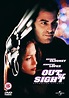 Out of Sight: Amazon.ca: DVD