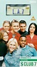 S Club 7: Artistic Differences (TV Movie 2000) - IMDb