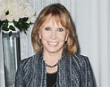 Leslie Charleson Returning To General Hospital - Michael Fairman TV