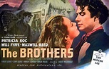 The Brothers (1947 film)