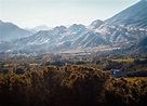 Your Guide To The Perfect Ojai Trip: 15 Best Things To Do In Ojai ...